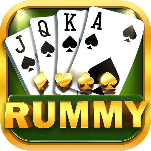 Rummy All APK Download Apk