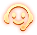 Rummy All APK Download Costomer Service