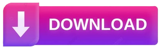 Rummy All APK Download Apk Download