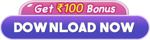 Rummy All APK Download Apk